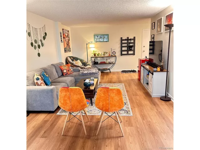 MLS: 7366633 Condo For Sale