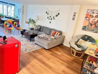 Photo #2: 7366633 Listing 