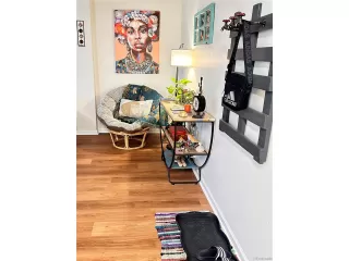 Photo #4: 7366633 Listing 