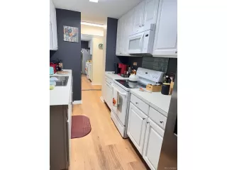 Photo #6: 7366633 Listing 