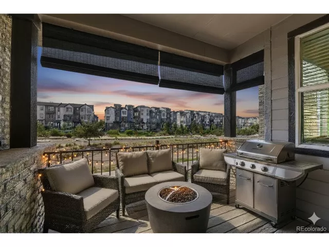 MLS: 7366980 Condo For Sale