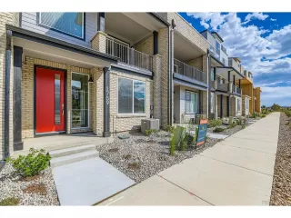 Photo #2: 7366980 Listing