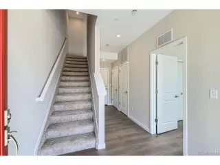 Photo #3: 7366980 Listing