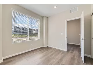 Photo #4: 7366980 Listing