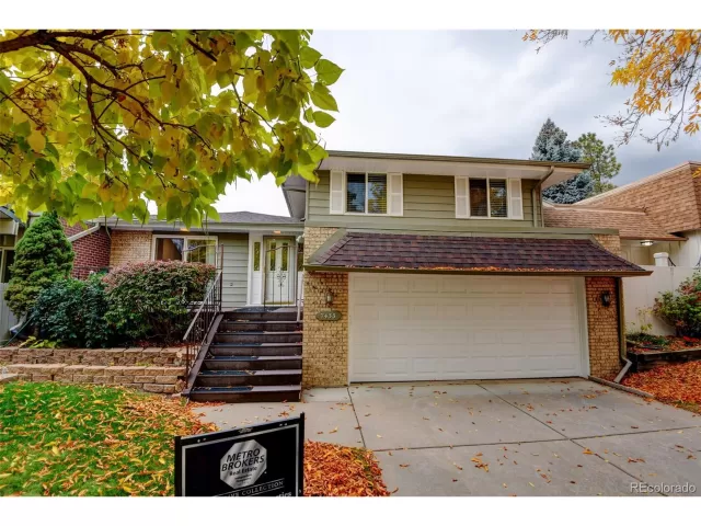 MLS: 7367306 Condo For Sale