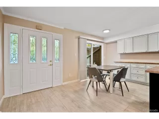 Photo #6: 7367306 Listing