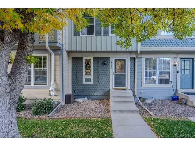 MLS: 7367462 Condo For Sale