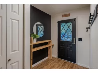 Photo #2: 7367462 Listing 