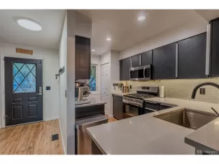 Photo #3: 7367462 Listing 