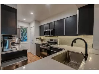 Photo #4: 7367462 Listing 