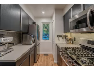 Photo #5: 7367462 Listing 