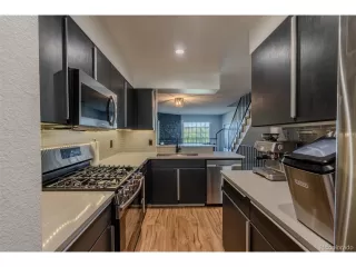 Photo #6: 7367462 Listing 