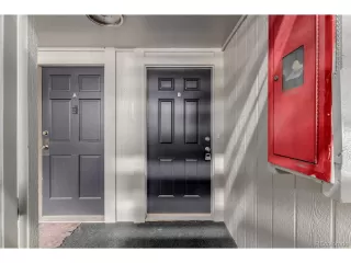 Click for more information on MLS # 7367618 : 7277 S XENIA CIR B CENTENNIAL CO 80112 More Details about MLS # 7367618 : 7277 S XENIA CIR B CENTENNIAL CO 80112