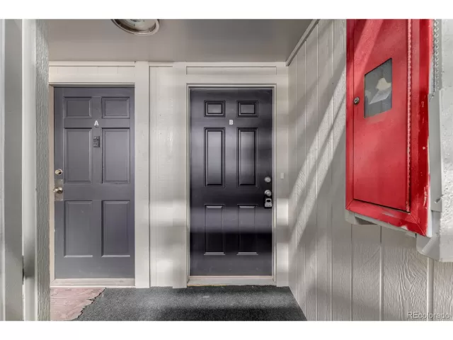 MLS: 7367618 Condo For Sale