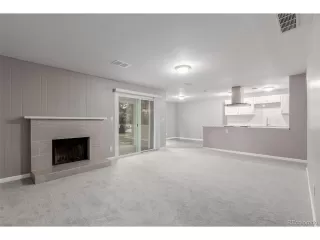 Photo #2: 7367618 Listing 