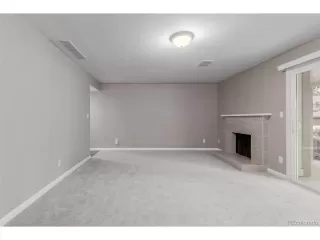 Photo #3: 7367618 Listing 