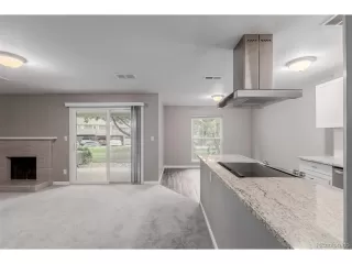 Photo #4: 7367618 Listing 