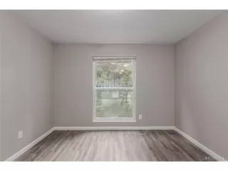 Photo #5: 7367618 Listing 