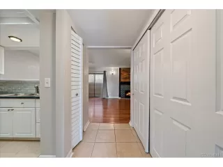 Photo #2: 7367949 Listing 