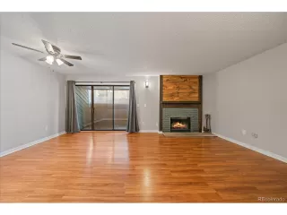 Photo #3: 7367949 Listing 