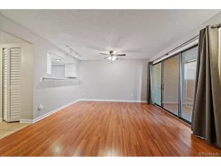 Photo #6: 7367949 Listing 