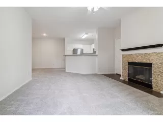 Photo #3: 7367956 Listing