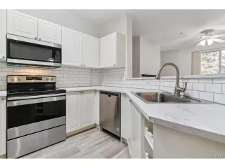Photo #4: 7367956 Listing