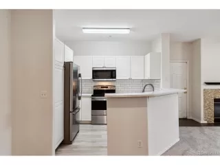 Photo #5: 7367956 Listing