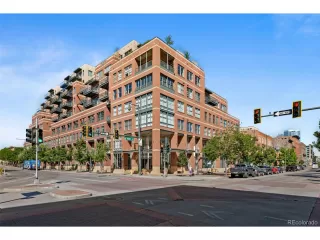 Primary Photo for MLS#: 7368077