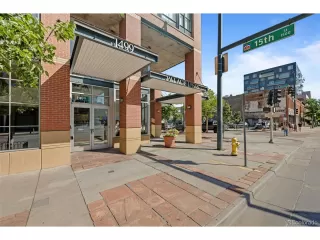 Photo #2: 7368077 Listing