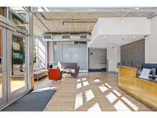 Photo #3: 7368077 Listing