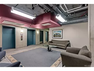 Photo #4: 7368077 Listing