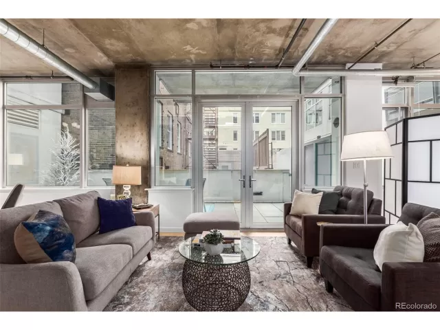 MLS: 7368641 Condo For Sale