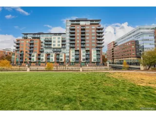 Photo #2: 7368641 Listing 