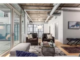 Photo #3: 7368641 Listing 