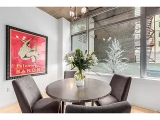 Photo #4: 7368641 Listing 