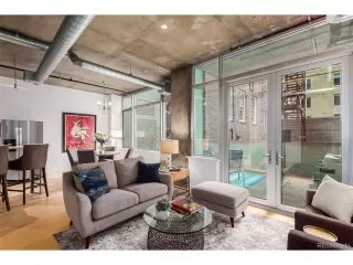 Photo #5: 7368641 Listing 