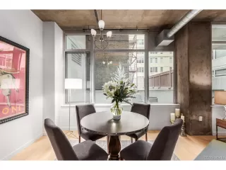 Photo #6: 7368641 Listing 