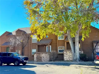 Photo #2: 7369724 Listing