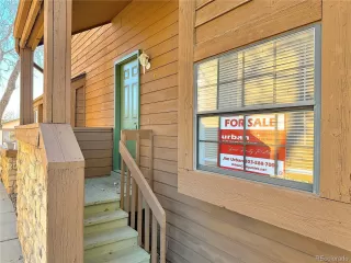 Photo #3: 7369724 Listing