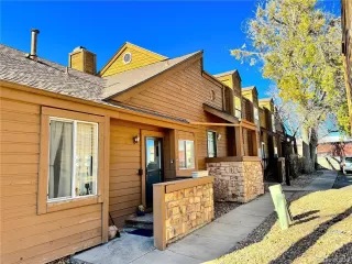 Photo #4: 7369724 Listing