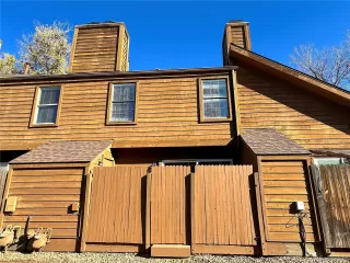 Photo #6: 7369724 Listing