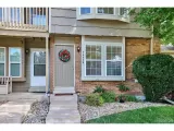 Primary Photo for MLS#: 7370335