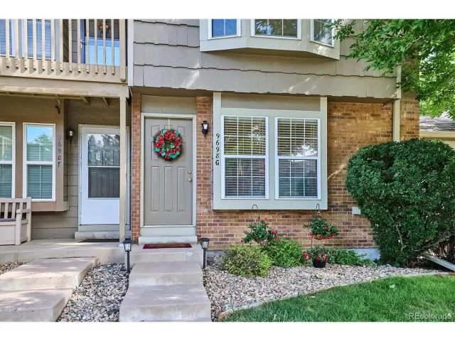 MLS: 7370335 Condo For Sale