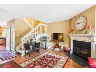 Photo #2: 7370335 Listing 