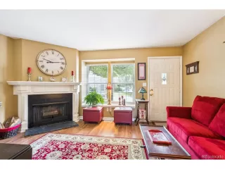 Photo #3: 7370335 Listing 