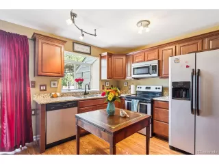 Photo #4: 7370335 Listing 