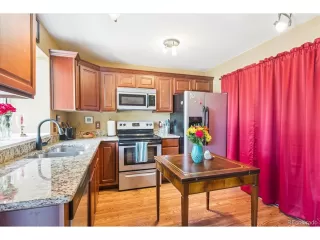 Photo #5: 7370335 Listing 