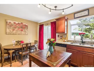 Photo #6: 7370335 Listing 