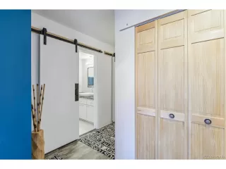 Photo #4: 7371182 Listing 